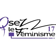 Osez Le Féminisme 17